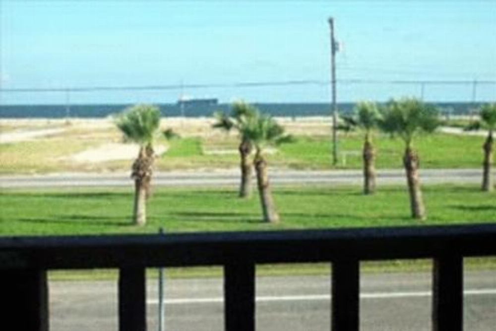 Knights Inn Corpus Christi Image 6