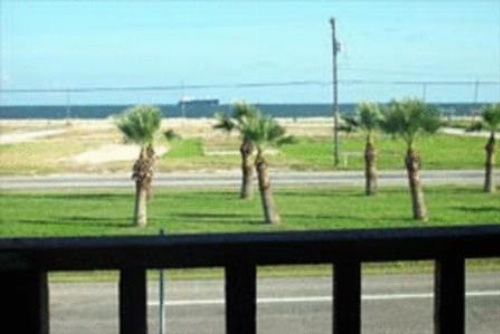Knights Inn Corpus Christi image 6