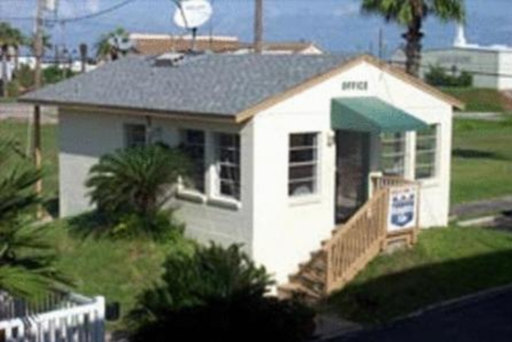Knights Inn Corpus Christi Image 7